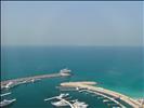 Jumeirah Beach